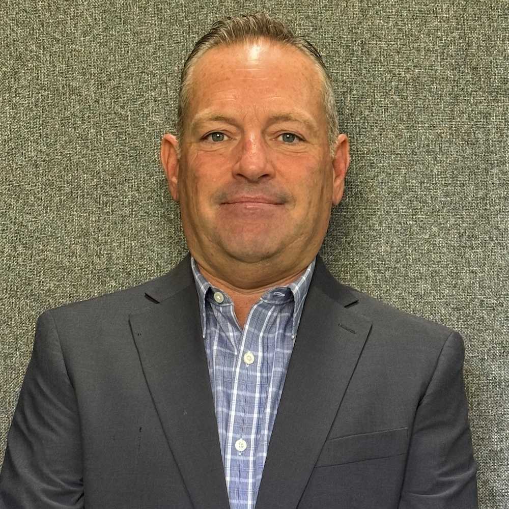 Gino Raymond DellaCava